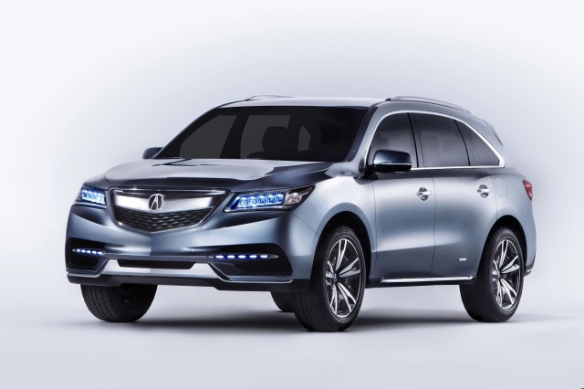 Acura 2014 MDX Prototype (3).jpg